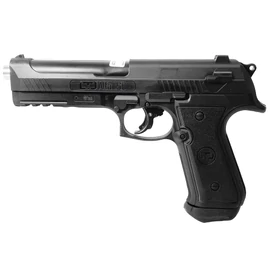 LTL Alfa CO2 paintball gumis pisztoly