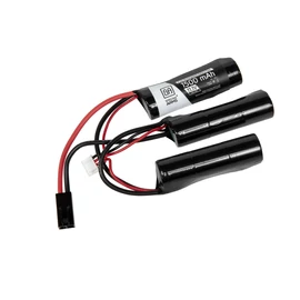Specna Arms akkumulátor, Li-Ion 11.1V 1500mAh, Tamiya