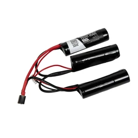Specna Arms akkumulátor, Li-Ion 11.1V 1500mAh, T-Deans