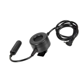 TCI Tactical PTT Military Standard Version 