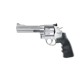 Smith & Wesson 629 Classic légpisztoly, 4.5mm, 5"