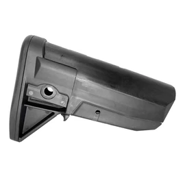 GunFT Tactikai tus AR15 típushoz