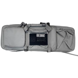 Specna Arms puskatok 84 cm, chaos grey