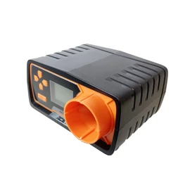 Acetech AC5000 Chrono lövedéksebesség mérő