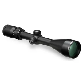 Vortex Diamondback 3,5-10x50 céltávcső