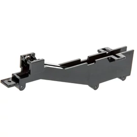 AirsoftPro BB továbbító TM AWP és Well MB4401, 02, 03, 06, 07, 08, 09 típusokhoz