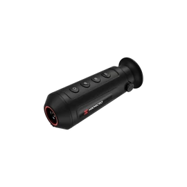 HIKMICRO Lynx C06 hőkamera