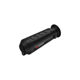 HIKMICRO Lynx PRO LE10 hőkamera