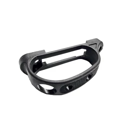 Hatsan sátorvas, 33-155