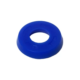 Diana 350, 48, 52, 54 Airking dugattyútömítés