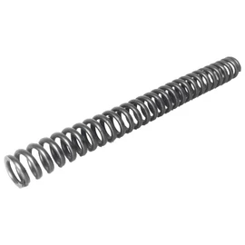 Tartalék gyári rugó Retay 70 sorozat full