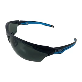 Bollé Tryon polarizált védőszemüveg