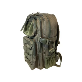 Miltec US roham hátizsák, gyerek, OLIV