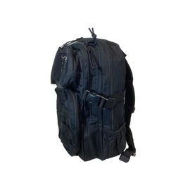 Miltec US roham hátizsák, gyerek, fekete