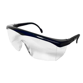 Bollé védőszemüveg, Swiss Arms, BL13Cl