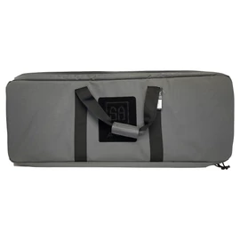 Specna Arms puskatok V3, 87 cm, szürke