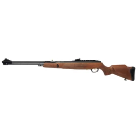 Hatsan Mod 155 légpuska