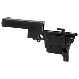 Retay T205 tokozás csővel