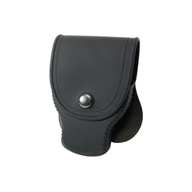 Cytac polimer bilincs gyorstok