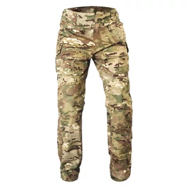 Novritsch ASU terepnadrág 32