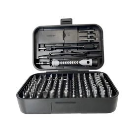 Novritsch szétszedő készlet