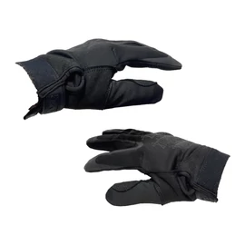 Mechanix Element New-9 kesztyű M