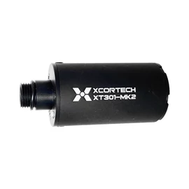  XCORTECH XT301 MK2 Compact mini, Traceres egység