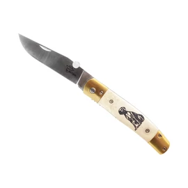 Betyár bicska, maskara, vizsla II.