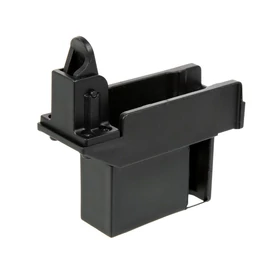 Specna Arms, tekerős gyorstöltő adapter AK tárakhoz