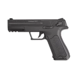 Challenger XP17 elektromos airsoft pisztoly