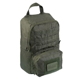Miltec US roham hátizsák, ultra compact, ranger green