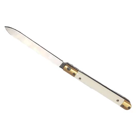 Betyár bicska, szalonnázó, vadász és szarvas