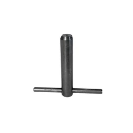 Lőkúpkulcs, Hawken