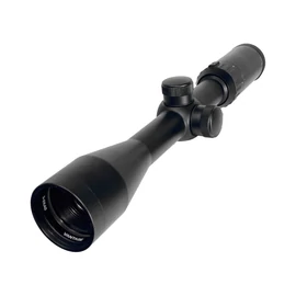 Hawke Vantage 3-9X40 30/30 céltávcső