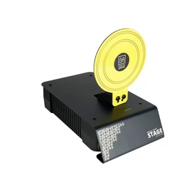 Specna Arms STAGE™ Training Target