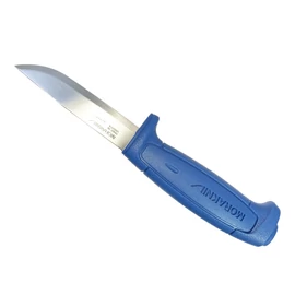 Morakniv Basic 546 kés