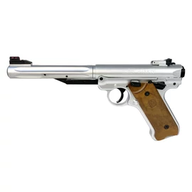 Ruger Mark IV légpisztoly, 4.5mm