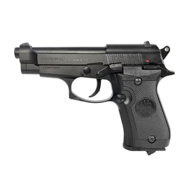 Umarex Beretta M84 FS légpisztoly, GBB 4.5mm