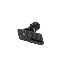 Swiss Arms SA Navy (Sig P220) szétszedő kar 