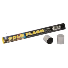 Umarex Gold Flash rakéta, 10db