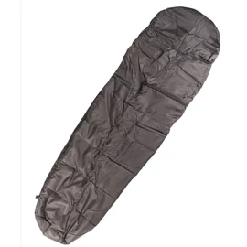 Miltec Commando hálózsák, Olíva