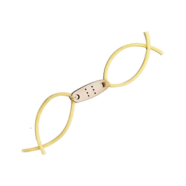 Megaline dupla csúzligumi