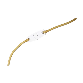 Megaline David csúzligumi