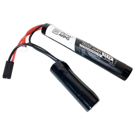 Specna Arms airsoft akkumulátor, LiIon 11,1V 1500mAh, Tamiya