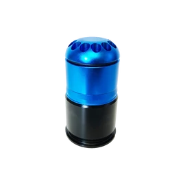 Specna Arms airsoft gránát, 40 mm, 60 BB