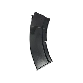 LCT AK/LCK-15/12 130BB mid cap tár (AK15)