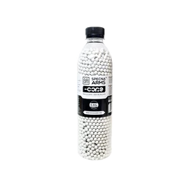 Specna Arms Core preciziós BB 0.30 g 3000 db.