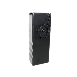 Specna Arms tekerős gyorstöltő AR15 tárakhoz fekete