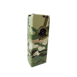 Specna Arms tekerős gyorstöltő AR15 tárakhoz Multicam