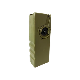 Specna Arms tekerős gyorstöltő AR15 tárakhoz Olive